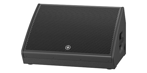 YAMAHA / CHR15M　PA Speaker