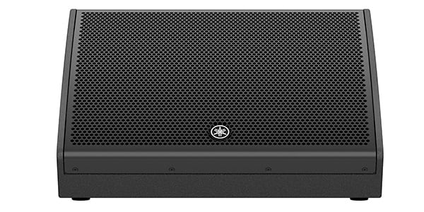 YAMAHA / CHR15M　PA Speaker画像3