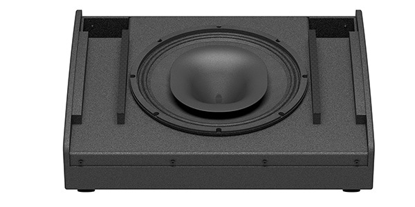 YAMAHA / CHR15M　PA Speaker画像4