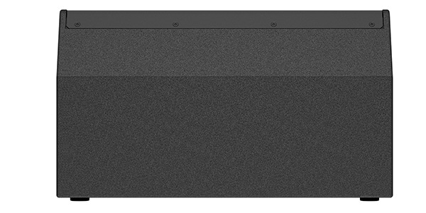 YAMAHA / CHR15M　PA Speaker画像5