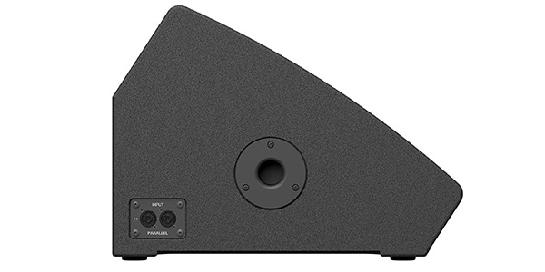 YAMAHA / CHR15M　PA Speaker画像6