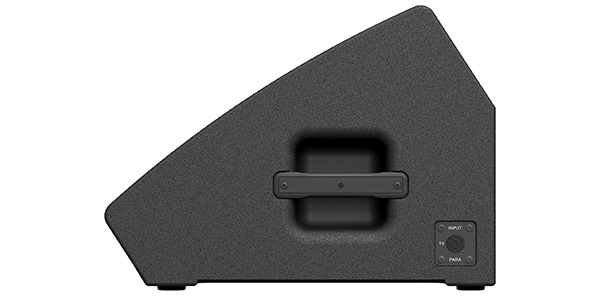 YAMAHA / CHR15M　PA Speaker画像7