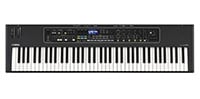 YAMAHA / CK76 ステージキーボード