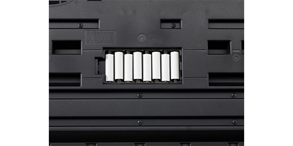 CK88 ステージキーボード 88鍵盤 ライブ 定番 学生 初心者 送料