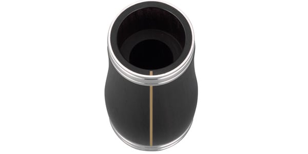 YAMAHA ( ヤマハ ) CLBR-VI65 Bb/Aクラリネット用オプションバレル