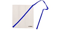 YAMAHA CLSRA2 Swab for alto recorder