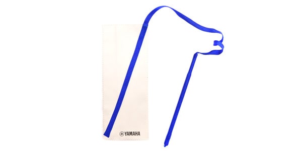 YAMAHA / CLSRS2 Swabs for Soprano Recorder