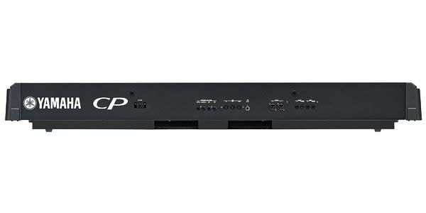 YAMAHA / CP300 Stage piano 画像2