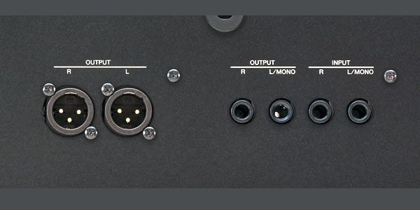 YAMAHA / CP300 Stage piano 画像4