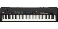 YAMAHA / CP40 STAGE ステージピアノ