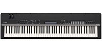 YAMAHA CP4 STAGE ステージピアノ