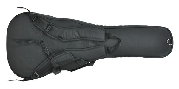 YAMAHA / CSF-TA画像6