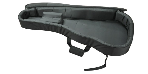 YAMAHA / CSF-TA画像7