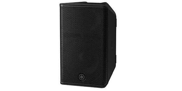 YAMAHA / CXR10mk3