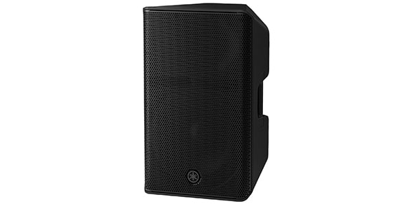 YAMAHA / CXR12mk3