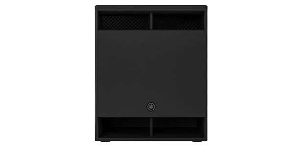 YAMAHA ( ヤマハ ) CXS18mk3 送料無料 | サウンドハウス