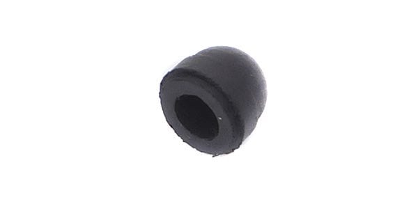 YAMAHA / D0141340 rubber 画像2