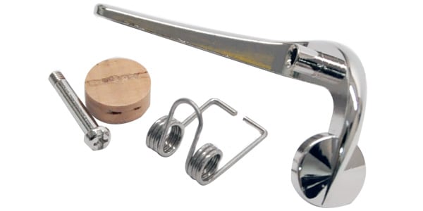 YAMAHA / D0490000 Water Key Set