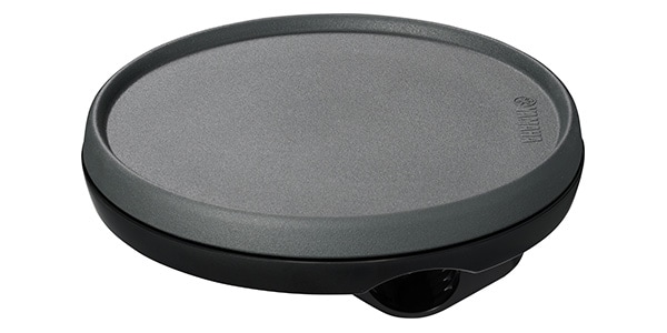 YAMAHA / DTX430KS画像4
