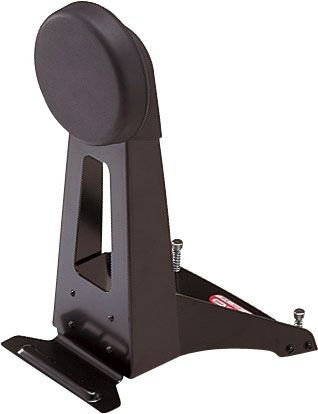 YAMAHA ( ヤマハ ) DTX532KFS 送料無料 | サウンドハウス