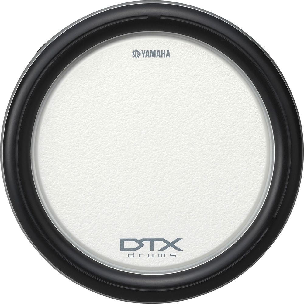 YAMAHA ( ヤマハ ) DTX532KFS 送料無料 | サウンドハウス