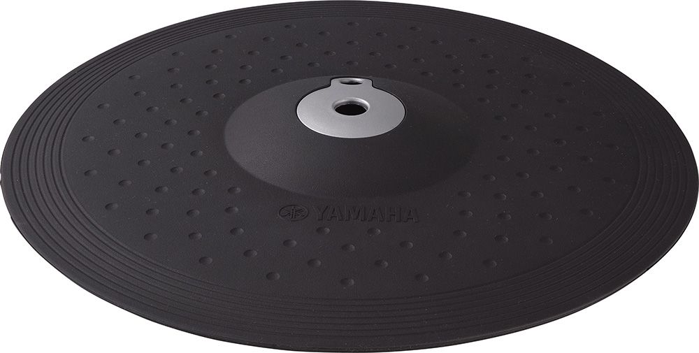 YAMAHA ( ヤマハ ) DTX532KFS 送料無料 | サウンドハウス