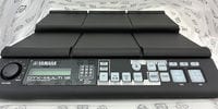 YAMAHA / 【USED】 DTX-MULTI12 電子ドラムパッド