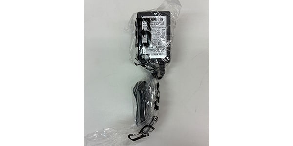YAMAHA ( ヤマハ )  / 【USED】 DTX-MULTI12 電子ドラムパッド画像3