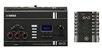 YAMAHA / EAD20