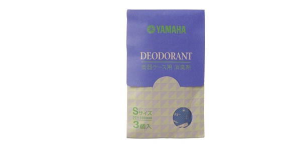 YAMAHA / DEOS