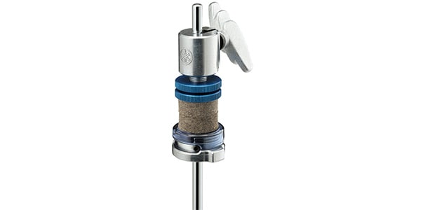 YAMAHA / HHS9D Hi-Hat Stand画像2
