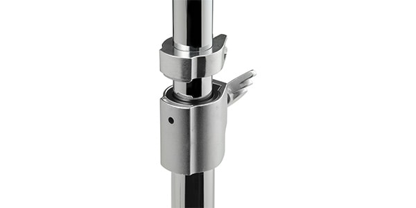 YAMAHA / HHS9D Hi-Hat Stand画像3