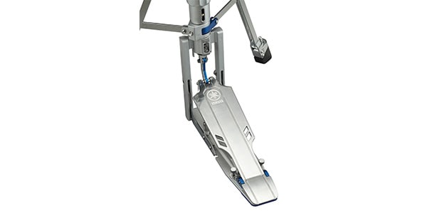 YAMAHA / HHS9D Hi-Hat Stand画像5
