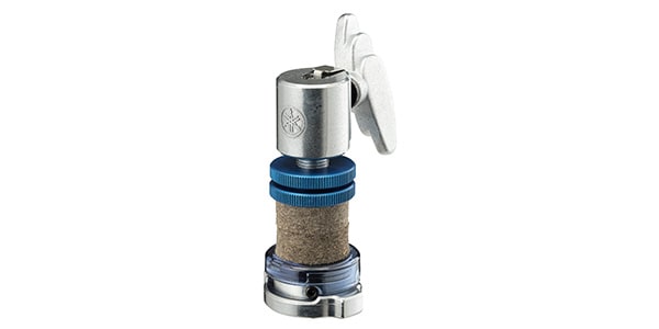 YAMAHA / LC9 Hi-Hat Clutch
