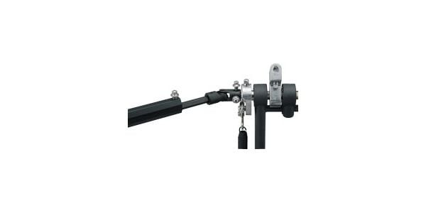 YAMAHA / DFP8500C 画像4