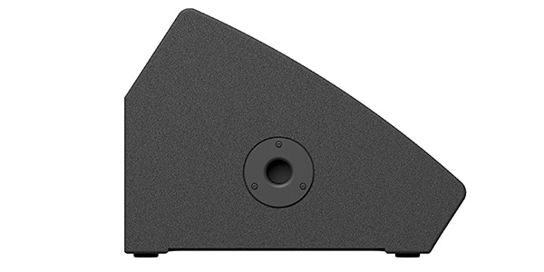 YAMAHA / DHR15M PA Speaker画像5