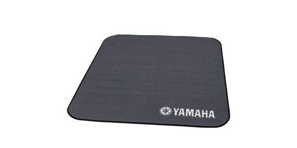 YAMAHA ( ヤマハ ) DM1314 送料無料 | サウンドハウス