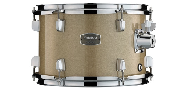 YAMAHA ( ヤマハ )  / RDP0F5 CPG 20インチバスドラムシェルセット画像2