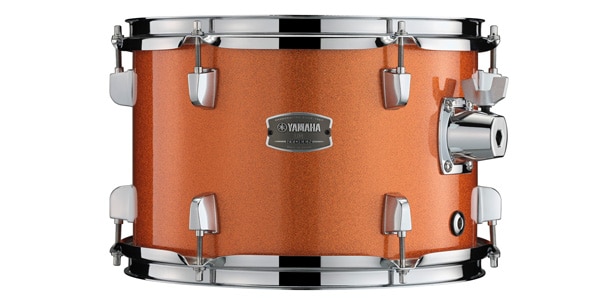 YAMAHA ( ヤマハ )  / RDP0F5 ORG 20インチバスドラムシェルセット画像2
