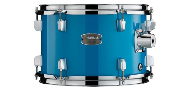 YAMAHA ( ヤマハ )  / RDP0F5 SKB 20インチバスドラムシェルセット画像2