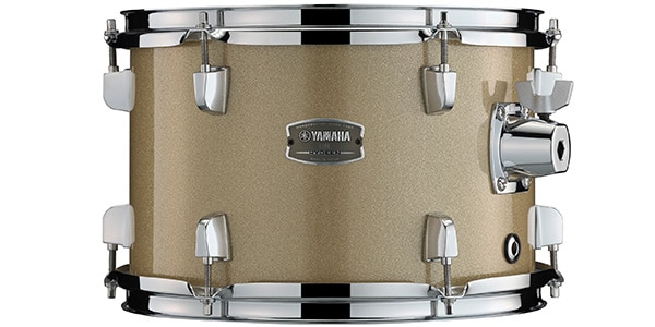 YAMAHA ( ヤマハ )  / RDP0F5STDCPG 20インチバスドラム ドラムセット画像2