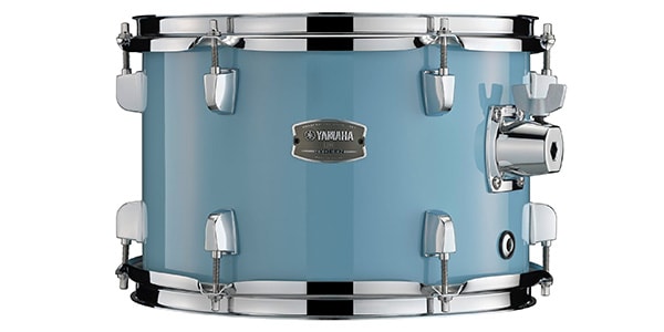 YAMAHA ( ヤマハ ) / RDP0F5STDGPU 20インチバスドラム ドラムセット画像2