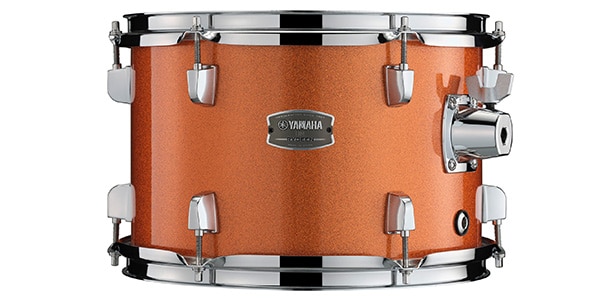Pearl / DMP825S/C-2CSN 262(Satin Black Burst) Decade Maple ドラムセット 3シンバル  スタンダードサイズ【お取り寄せ商品】 | イシバシ楽器