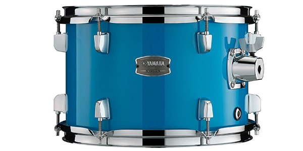 YAMAHA ( ヤマハ )  / RDP0F5STDSKB 20インチバスドラム ドラムセット画像2