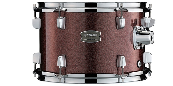 YAMAHA ( ヤマハ ) RDP2F5STDSETBGG 22インチバスドラム ドラム