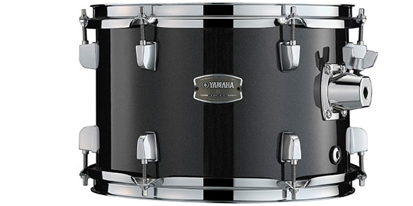 YAMAHA / RDP2F5STDSETBLG 22” Bass Drum Drum Drum Set画像2