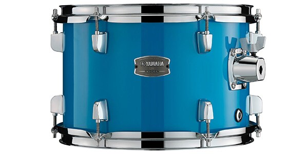 YAMAHA ( ヤマハ ) RDP2F5STDSKB 22インチバスドラム ドラム