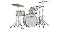 YAMAHA / SBP0F4H CLASSIC WHITE