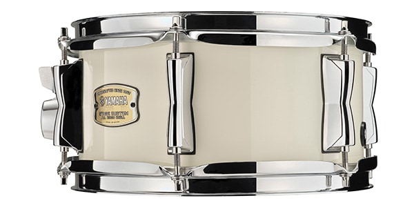 YAMAHA / SBP0F4H CLASSIC WHITE画像2
