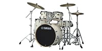 YAMAHA / SBP0F5 CLASSIC WHITE